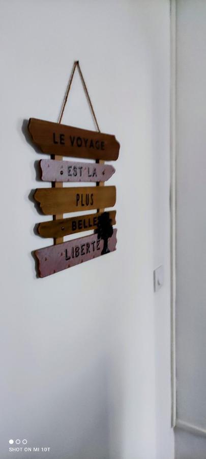 Апартаменты Le Cathare-Limoux-Wifi-Parking Free-Oc-Keys Экстерьер фото