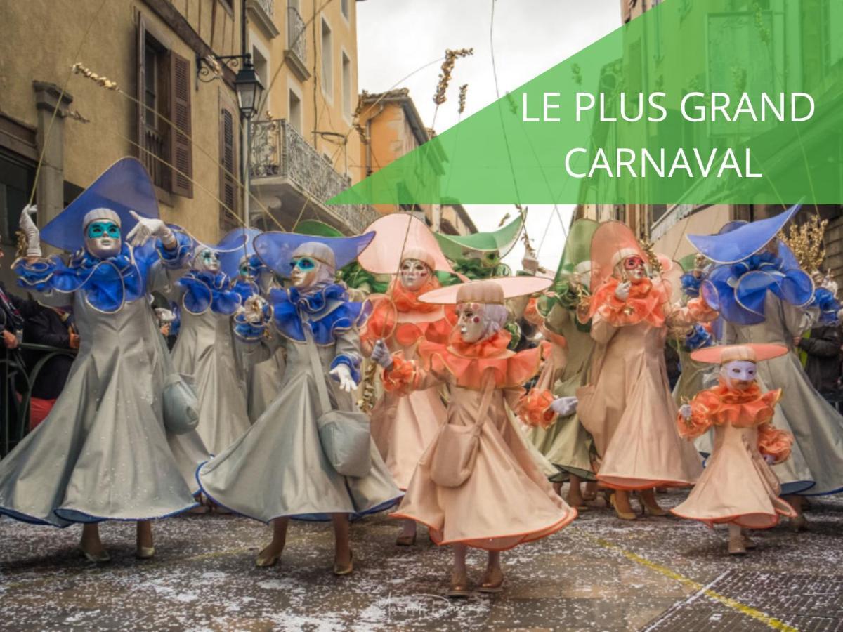Апартаменты Le Cathare-Limoux-Wifi-Parking Free-Oc-Keys Экстерьер фото