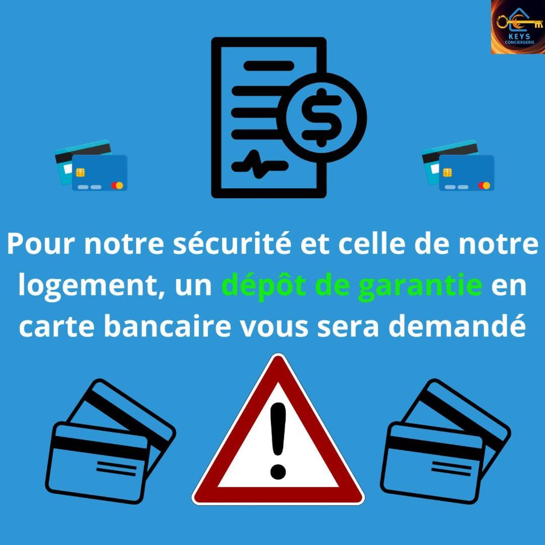 Апартаменты Le Cathare-Limoux-Wifi-Parking Free-Oc-Keys Экстерьер фото